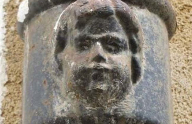 Xabia Mysteries and Legends Free Tour - Photo 5