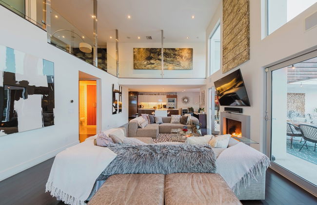 Casa Azul - Photo 35