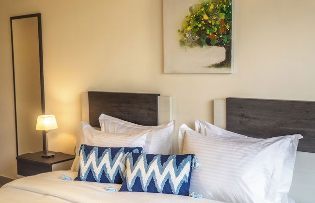 Makhoul 310 - Foto 8