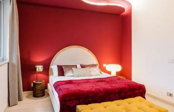 Villa Martina Luxury Residence - Grand Maison - Photo 64