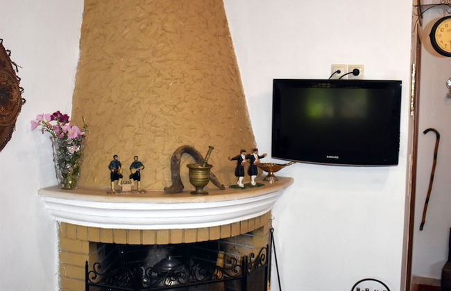 Ethia 2floor Mountain View Cottage Garden Wifi ac - Foto 11