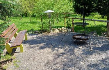 Domek u Piotra koło Szczyrku - Foto 33