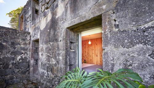 Casa do Ferreiro - Photo 4, Garden