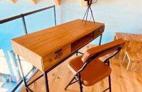 WegeLager - Photo 48