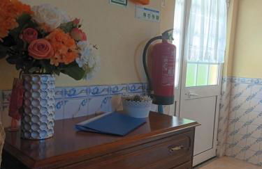 Casas do Castelo - Foto 85