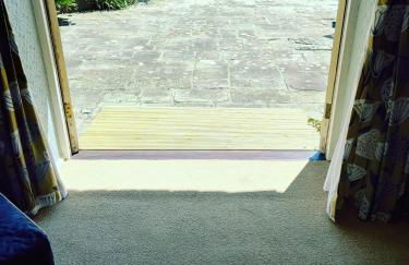 Apartment in glorious Exmoor National Park Porlock - Photo 17