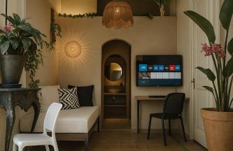 Villa ZeN- with Private garden and beach - Foto 32