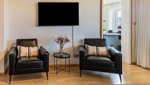 Fewo Stempel - Foto 5