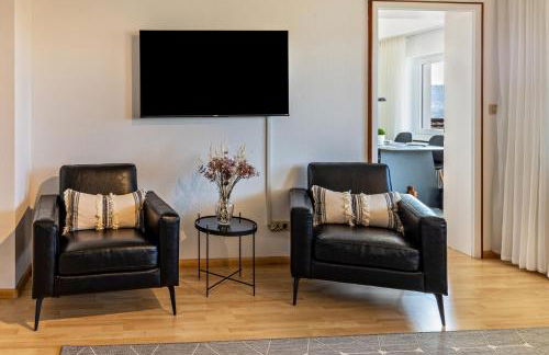 Fewo Stempel - Foto 5