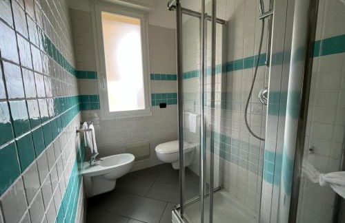 DEA apartments - Foto 78