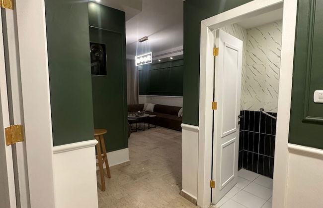 3 Bedroom Apartment Of 200 Square M With Terrace - Foto 30