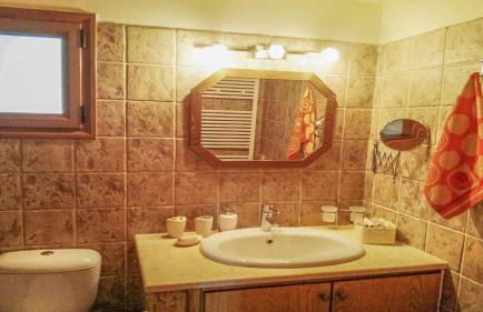 villa fairytale - Foto 41