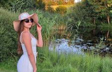 Dolina Miodu - Agro Kaszuby, Sauna, Balia - Foto 29