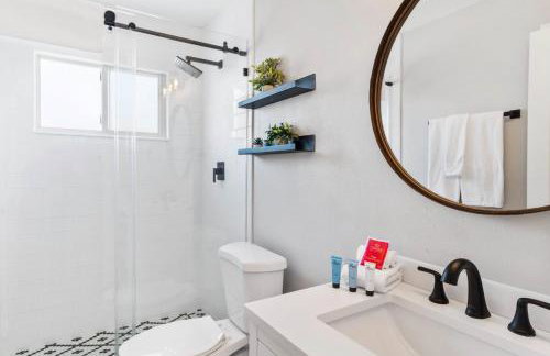 8119 Sun Palm Drive - Foto 62