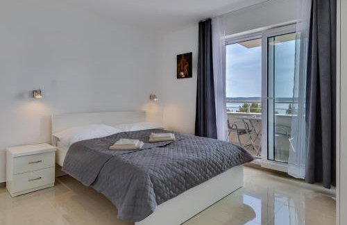 Villa Stjepanovic - Photo 64