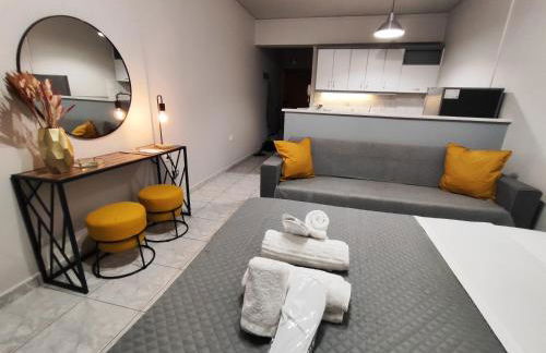 Cozy Castle View - Foto 34