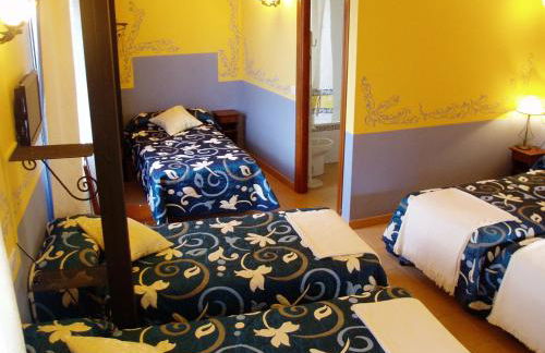 La Casa del Filandón- HOTEL RURAL - Foto 44