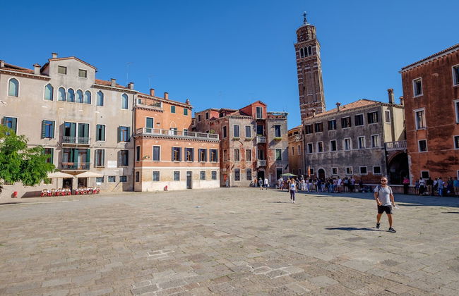 Casa Verona - Foto 32