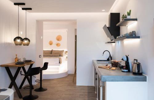 Case di Venia - Foto 14