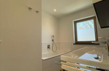 Ferienwohnungen Vogelau - Foto 31