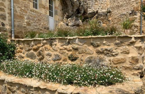 Gîte chez le Gaulois - Foto 8
