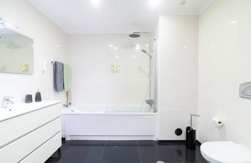 Natural Living Vacations - Photo 11