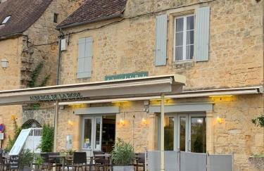 Maison de la Combe - Foto 70