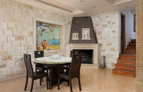 SeaStone Villa - Foto 21