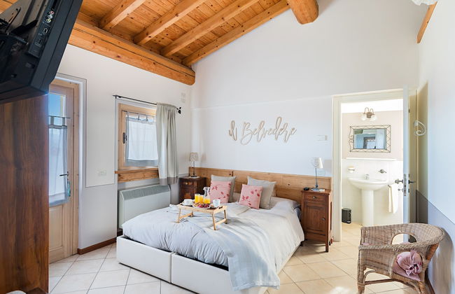 Garda Country House by Wonderful Italy - Foto 2