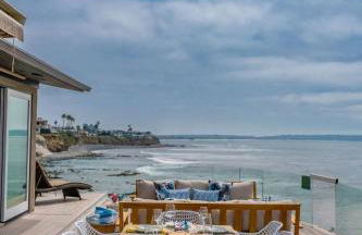 Perched Ocean Paradise - Foto 44