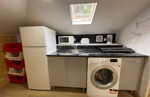 Dream Home - Foto 16