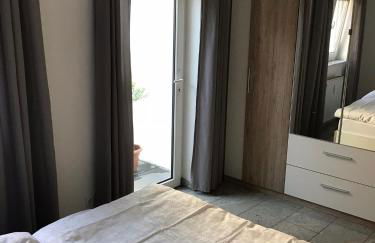 Kranenbruch - Foto 52