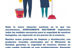 Apartamento DACTONIUM - Ribeira Sacra - Foto 45