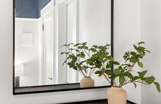 The Adaline - 9 Apartment Complex With Courtyard - Foto 23