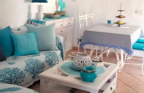 Villa Rosa meravigliosa con piscina interna - Photo 31