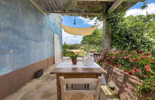 Le Cernicole - Foto 14