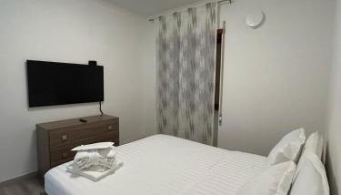 Smart House Cassino - Foto 5