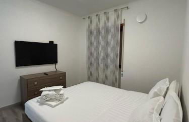 Smart House Cassino - Foto 5