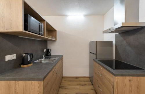 Apartments Gasser - Photo 7