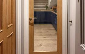 URBAN OAKS stylish city centre living - Foto 42