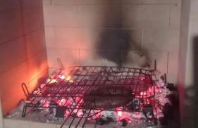 Cueva de la abuela - Foto 49