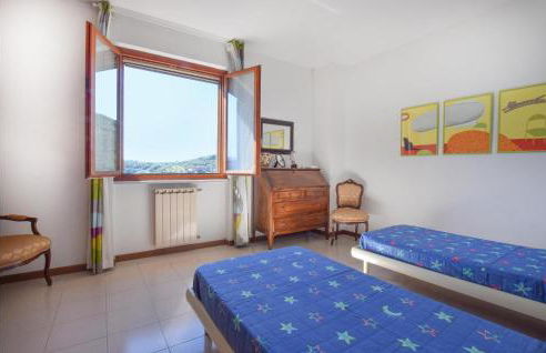 Casa Bellavista - Foto 17