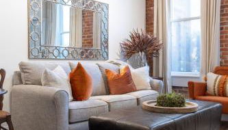 The Chic Hideaway - Foto 3