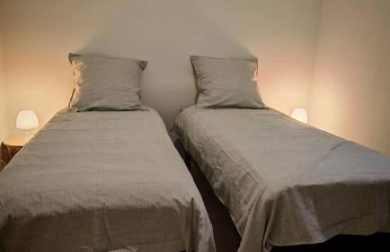 Cap sur le Ventoux - Foto 21