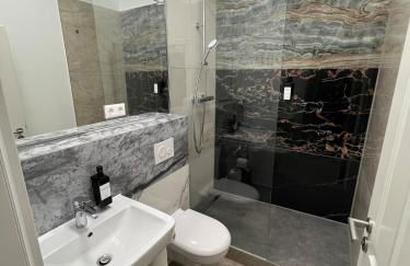 To&To Apartments Studio - Foto 7