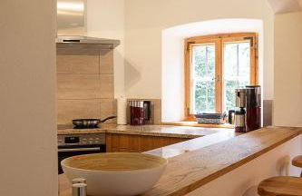 Ferienhaus Nöstlbach - Photo 12