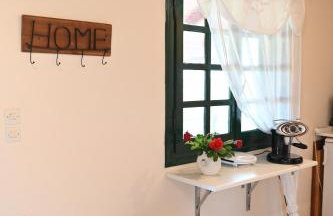 Evas Guesthouse - Foto 7