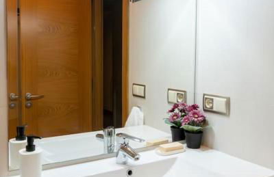 Vigo Centro 3HAB Parking incluido & WiFi 5PAX ツ by Rias Baixas Rentals - Foto 66