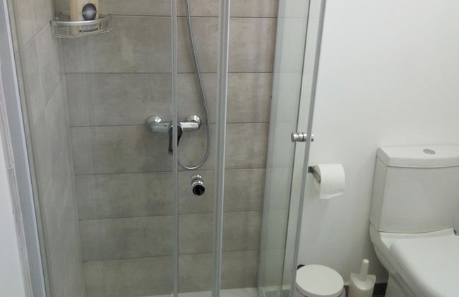 Elenapa Holiday Apartments - Foto 34