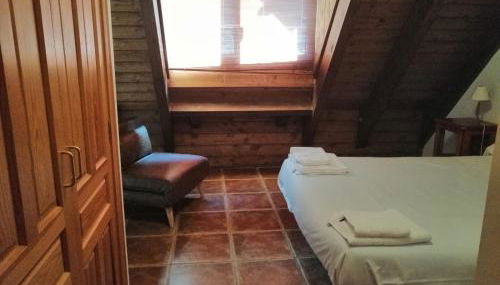 Duplex Calle El Tillo - Foto 5